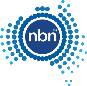 NBN Provider